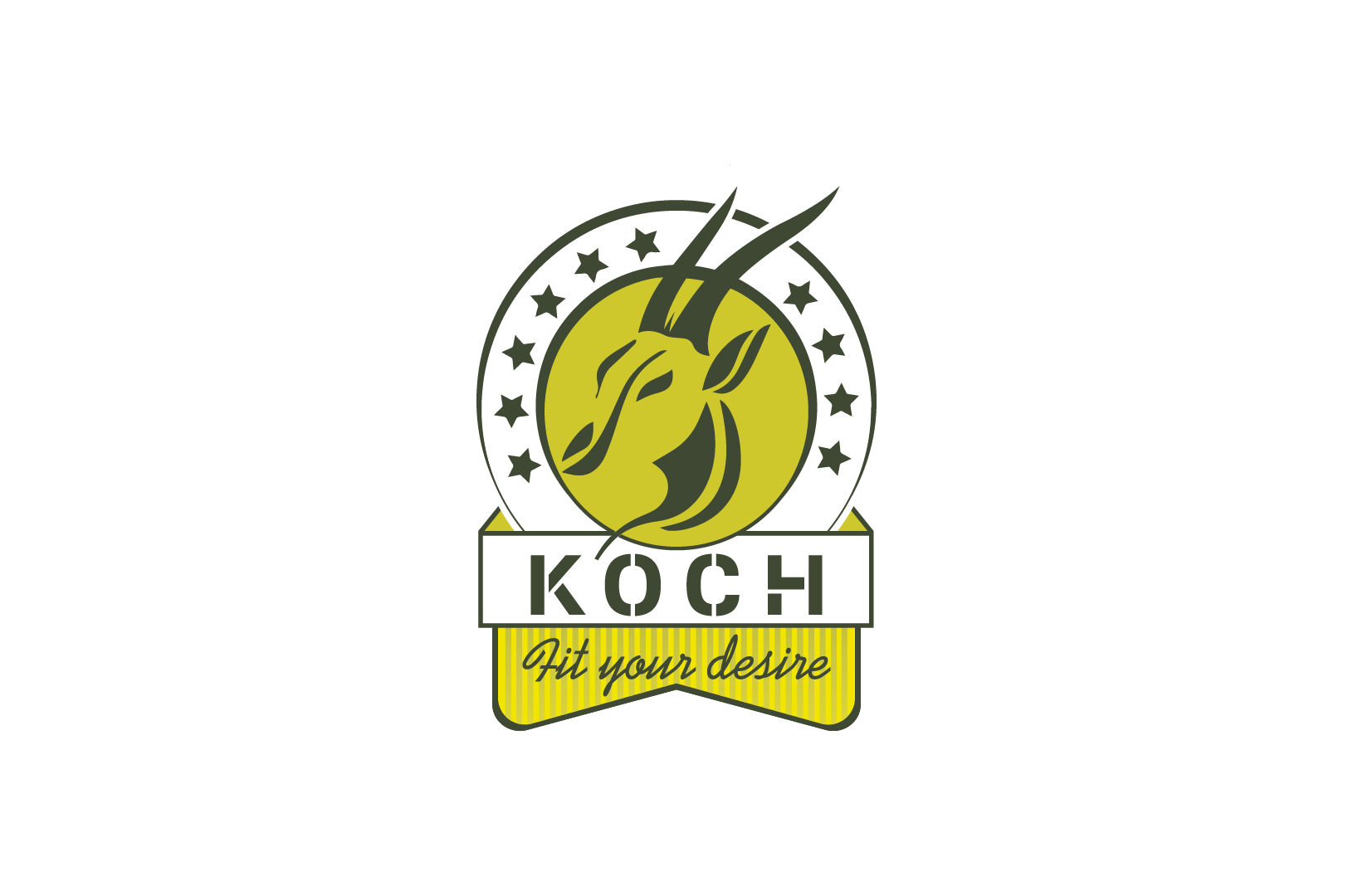2016